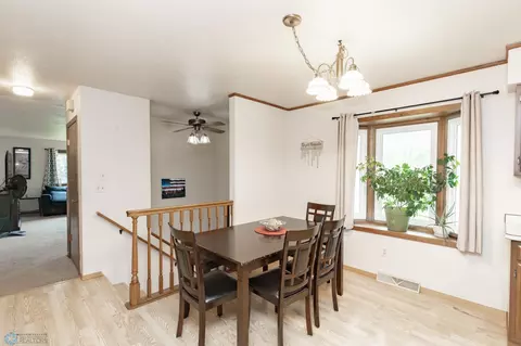 Dining - 1155 170th Ave, Wolverton, MN 56594 photo 1 of 1