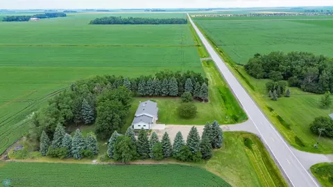 View/Area - 1155 170th Ave, Wolverton, MN 56594 photo 3 of 6