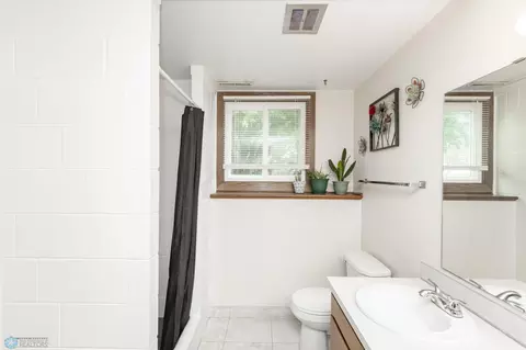 Bath - 1155 170th Ave, Wolverton, MN 56594 photo 4 of 7