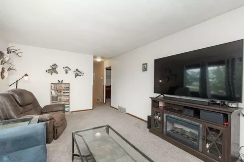 Living - 1155 170th Ave, Wolverton, MN 56594 photo 2 of 7