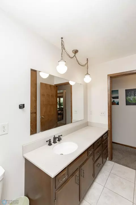 Bath - 1155 170th Ave, Wolverton, MN 56594 photo 3 of 7