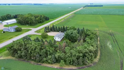 View/Area - 1155 170th Ave, Wolverton, MN 56594 photo 6 of 6