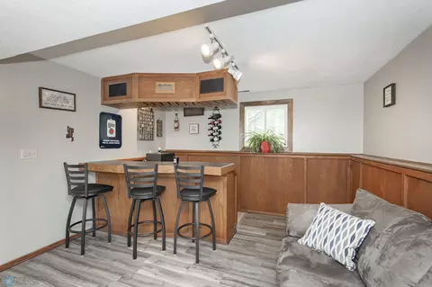 Other - 1155 170th Ave, Wolverton, MN 56594 photo 9 of 20