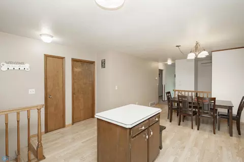 Other - 1155 170th Ave, Wolverton, MN 56594 photo 4 of 20