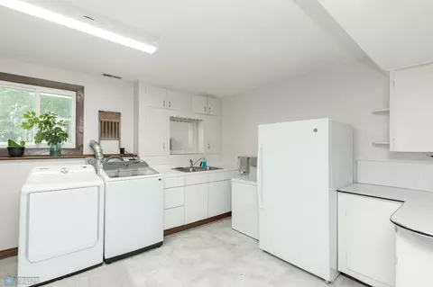 Other - 1155 170th Ave, Wolverton, MN 56594 photo 14 of 20