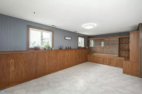 Other - 1155 170th Ave, Wolverton, MN 56594 photo 11 of 20