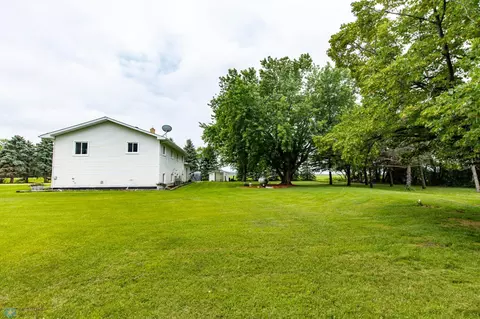 Exterior - 1155 170th Ave, Wolverton, MN 56594 photo 8 of 10
