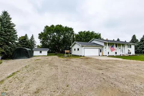 Other - 1155 170th Ave, Wolverton, MN 56594 photo 3 of 20
