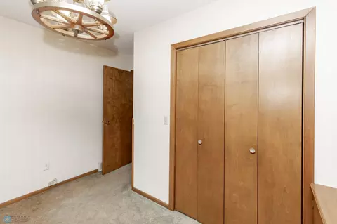 Other - 1155 170th Ave, Wolverton, MN 56594 photo 6 of 20