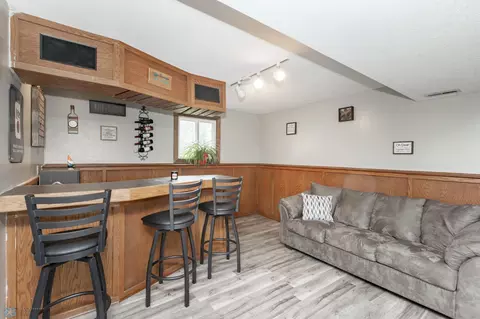 Other - 1155 170th Ave, Wolverton, MN 56594 photo 8 of 20
