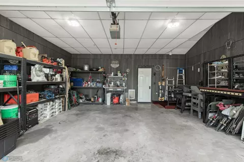 Other - 1155 170th Ave, Wolverton, MN 56594 photo 18 of 20