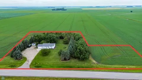 Other - 1155 170th Ave, Wolverton, MN 56594 photo 1 of 20