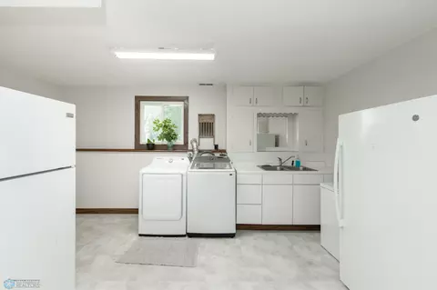 Other - 1155 170th Ave, Wolverton, MN 56594 photo 13 of 20