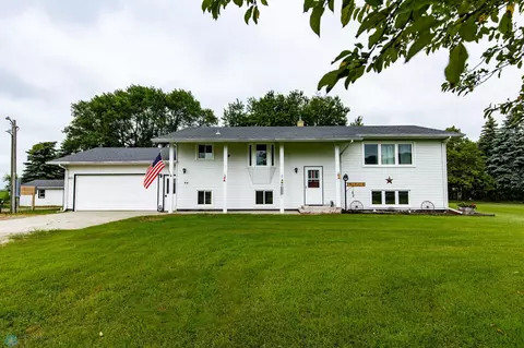1155 170th Ave, Wolverton, MN 56594