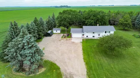 Other - 1155 170th Ave, Wolverton, MN 56594 photo 2 of 20