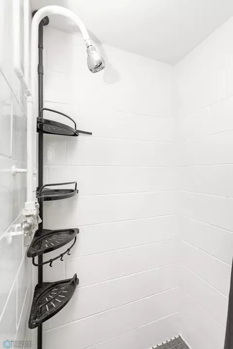 Bath - 1155 170th Ave, Wolverton, MN 56594 photo 7 of 7