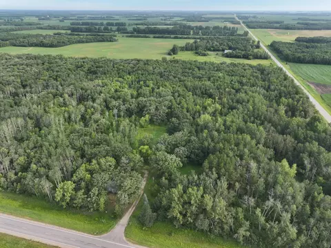 4086 County Highway 29, Wild Rice Twp, MN 56584