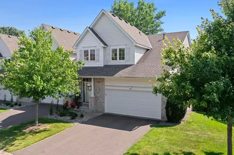 10931 185th Cir NW, Elk River, MN 55330