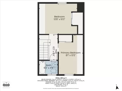 409 1st St E, Chaska, MN 55318 photo 28