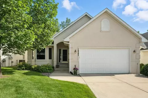 14985 Summit Cir NW, Prior Lake, MN 55372