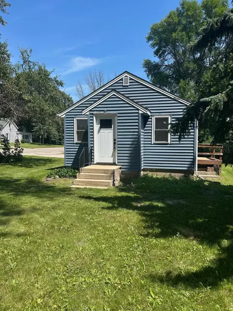1240 Northern Ave, Fergus Falls, MN 56537