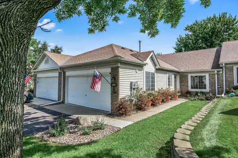 9024 Preserve Trl, Savage, MN 55378