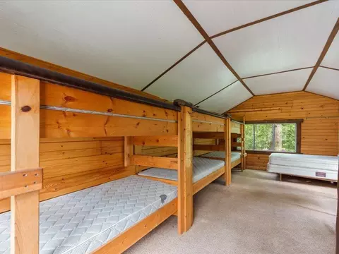 12908 County Road 8, Brainerd, MN 56401 photo 26