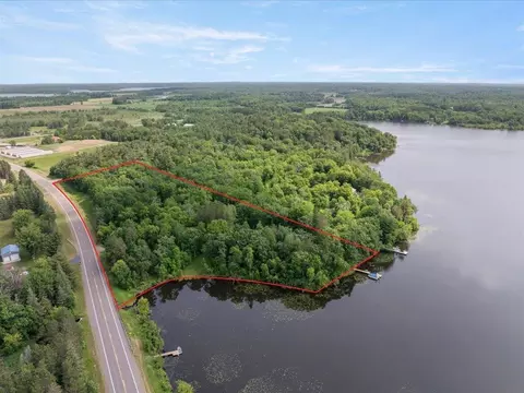 12908 County Road 8, Brainerd, MN 56401 photo 11