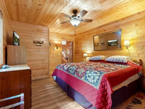 12908 County Road 8, Brainerd, MN 56401 photo 18