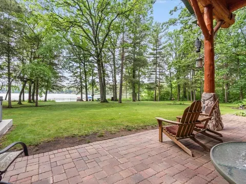 12908 County Road 8, Brainerd, MN 56401 photo 14