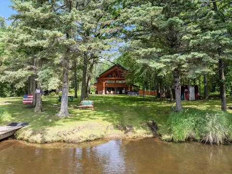 12908 County Road 8, Brainerd, MN 56401 photo 42