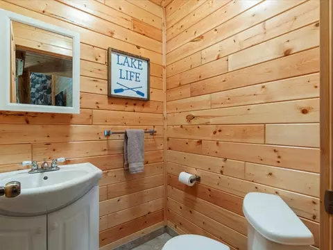 12908 County Road 8, Brainerd, MN 56401 photo 10