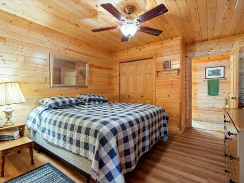 12908 County Road 8, Brainerd, MN 56401 photo 21