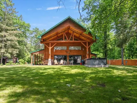 12908 County Road 8, Brainerd, MN 56401 photo 2