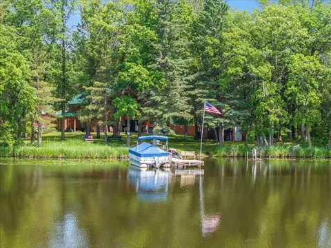 12908 County Road 8, Brainerd, MN 56401 photo 16