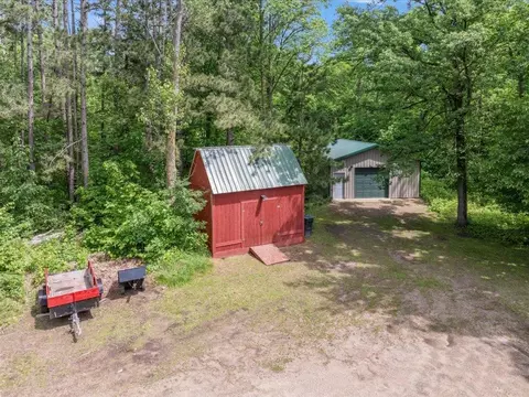 12908 County Road 8, Brainerd, MN 56401 photo 40