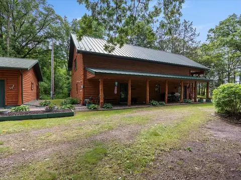 12908 County Road 8, Brainerd, MN 56401 photo 12