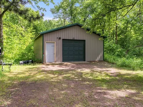 12908 County Road 8, Brainerd, MN 56401 photo 28