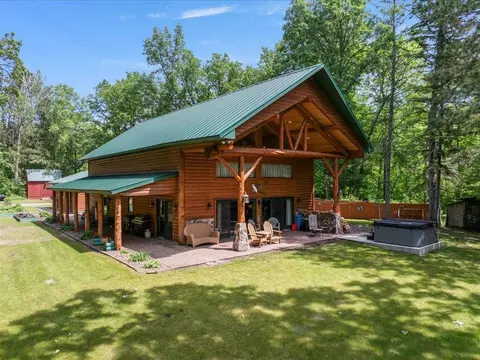 12908 County Road 8, Brainerd, MN 56401