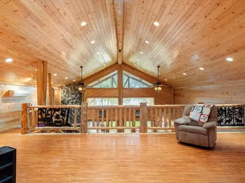 12908 County Road 8, Brainerd, MN 56401 photo 30