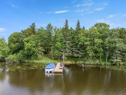 12908 County Road 8, Brainerd, MN 56401 photo 41