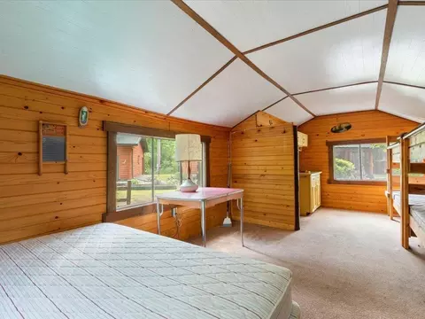 12908 County Road 8, Brainerd, MN 56401 photo 27