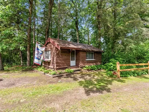 12908 County Road 8, Brainerd, MN 56401 photo 25