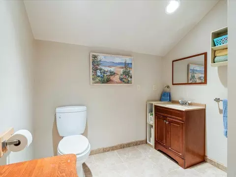 12908 County Road 8, Brainerd, MN 56401 photo 36