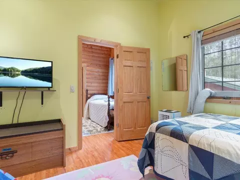 12908 County Road 8, Brainerd, MN 56401 photo 34