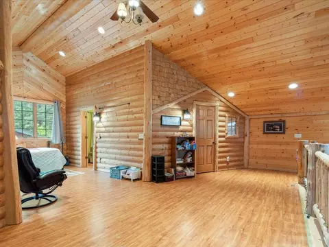 12908 County Road 8, Brainerd, MN 56401 photo 31