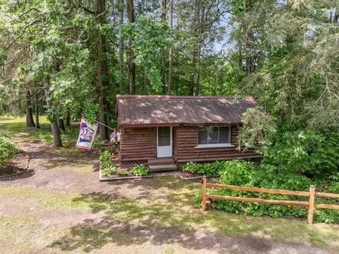12908 County Road 8, Brainerd, MN 56401 photo 24