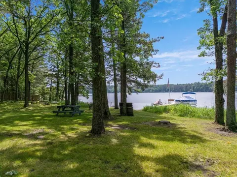 12908 County Road 8, Brainerd, MN 56401 photo 15
