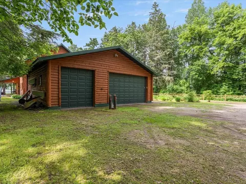 12908 County Road 8, Brainerd, MN 56401 photo 38