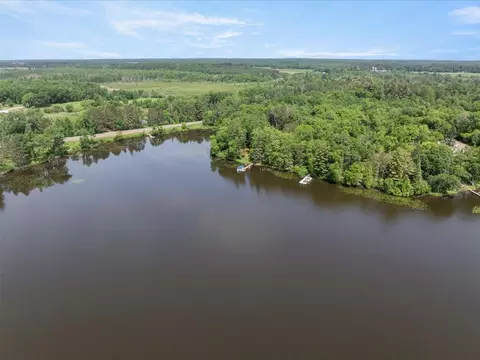 12908 County Road 8, Brainerd, MN 56401 photo 43